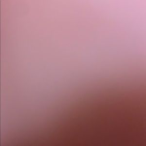 Meet your Posher, Antwen